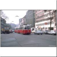 198x-xx-xx 62 Wiedner Hauptstrasse 527+17xx+17xx.jpg